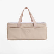 Koala Babycare® Organizator za pleničke Gum Beige