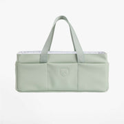 Koala Babycare® Organizator za pleničke Gum Pale Green