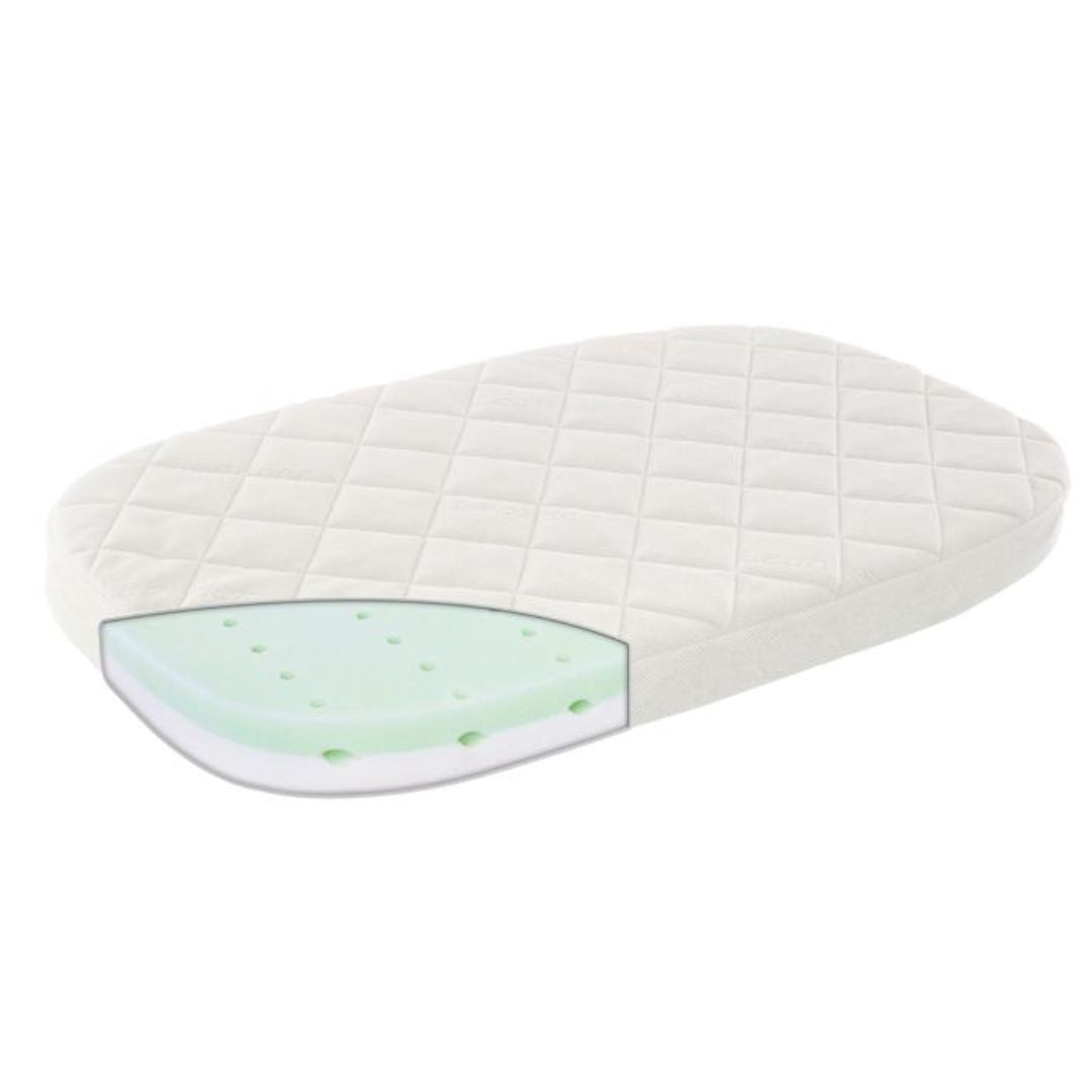 Leander® Ležišče za otroško posteljico Classic™ Comfort