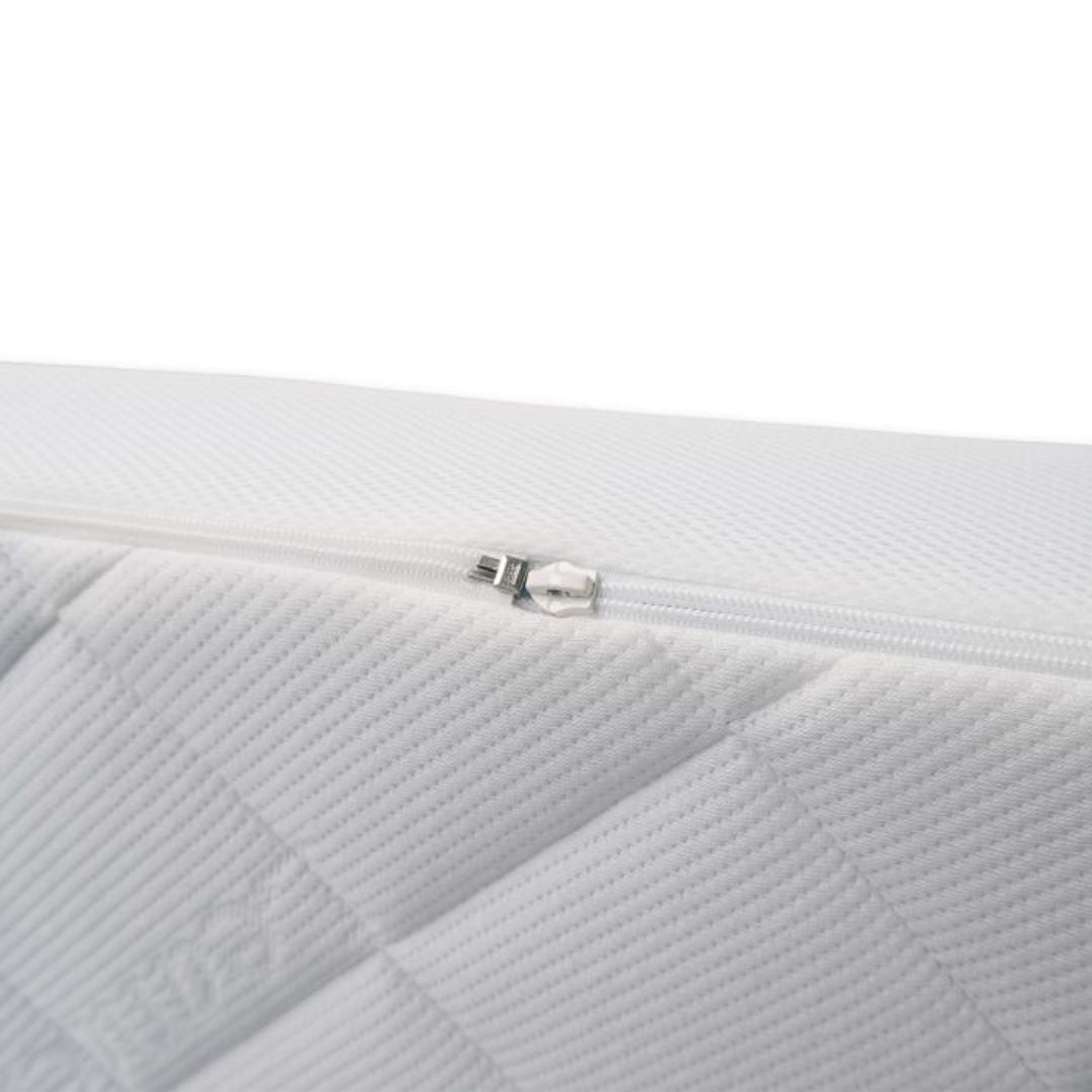 Leander® Ležišče za otroško posteljico Classic™ Comfort