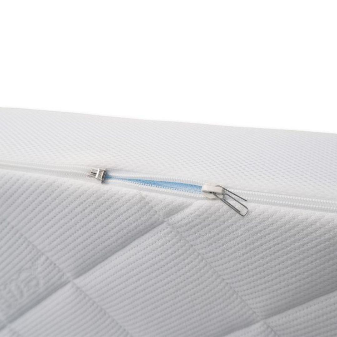 Leander® Ležišče za otroško posteljico Classic™ Comfort