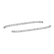Leander® Montažne letve za otroško posteljico Classic™