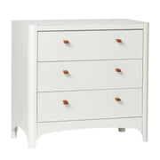 Leander® Predalnik Classic™ White