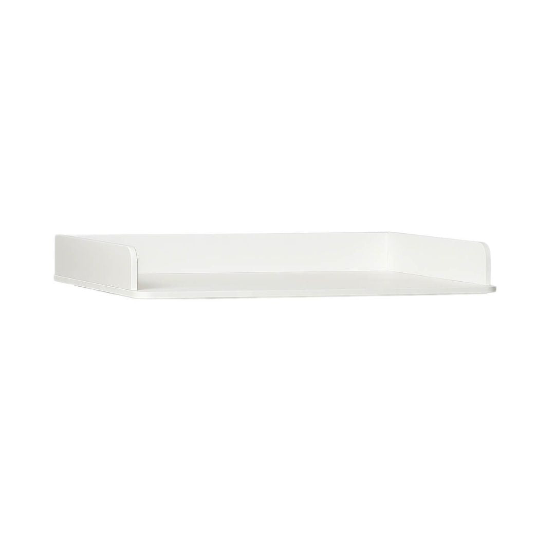 Leander® Previjalna enota za predalnik Classic™ White