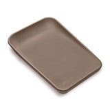 Leander® Previjalna podloga Matty™ Mocca