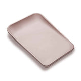 Leander® Previjalna podloga Matty™ Wood Rose