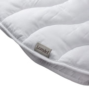 Leander® Zaščita za vzmetnico za otroško posteljico Leander Classic™