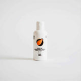 Linea MammaBaby® Olio di mandorle Guendalina 100 ml