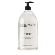 Linea MammaBaby® Milo za roke Family 1000ml Linea MammaBaby