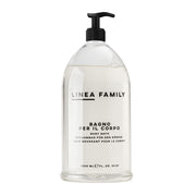 Linea MammaBaby® Milo za telo Family 1000ml Linea MammaBaby
