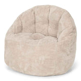 Little Dutch® Dječja sofa Beige