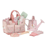 Little Dutch® 10-dijelni vrtni set Fairy Garden