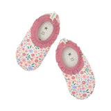 Little Dutch® Water shoes Dreamy Flowerfield