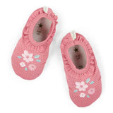 Little Dutch® Water shoes Dreamy Pink Rose