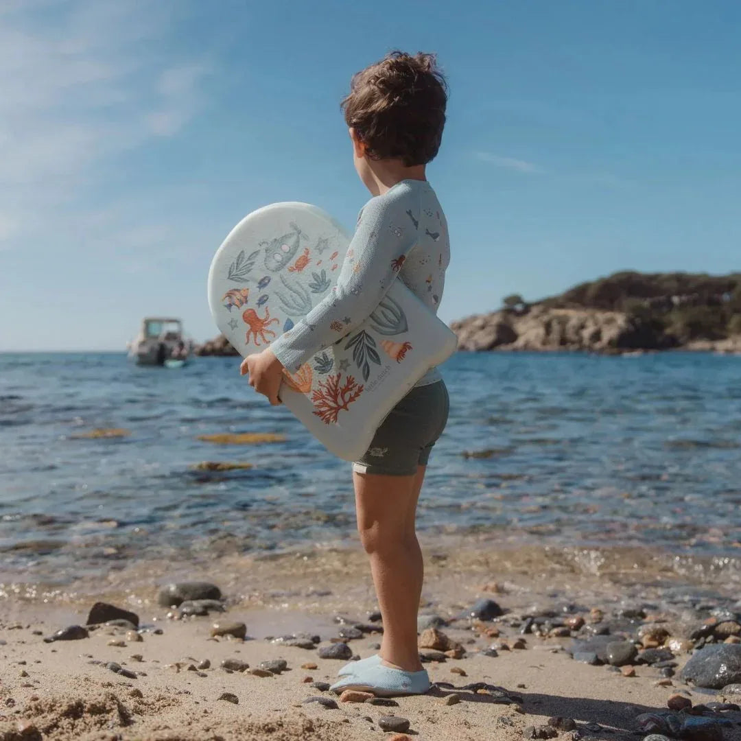 Little Dutch® Čevlji za v vodo Ocean Friends Little Dutch