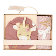 Little Dutch® Poklon paket Giraffe