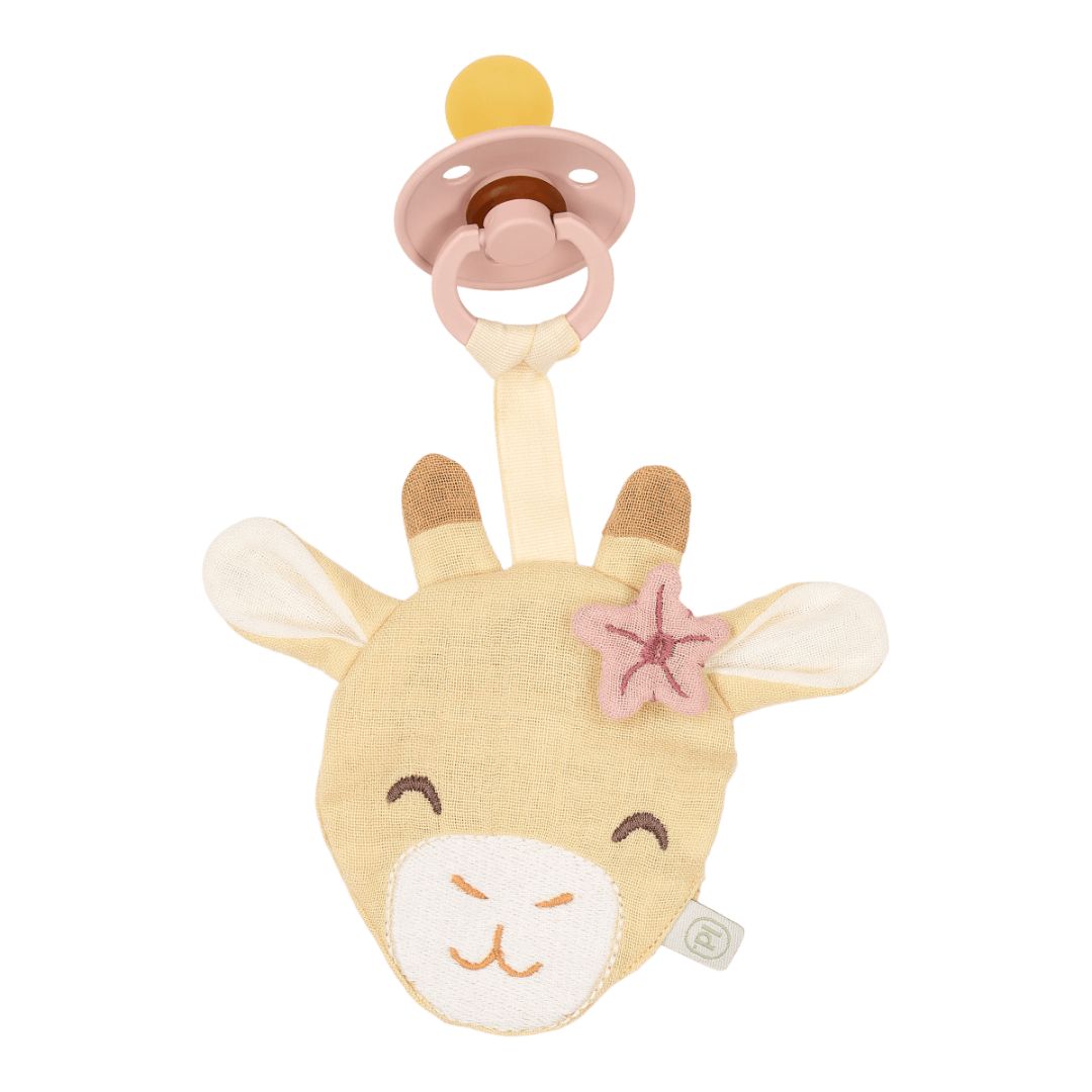 Little Dutch® Poklon paket Giraffe