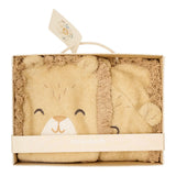 Little Dutch® Poklon paket Lion