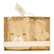 Little Dutch® Poklon paket Lion