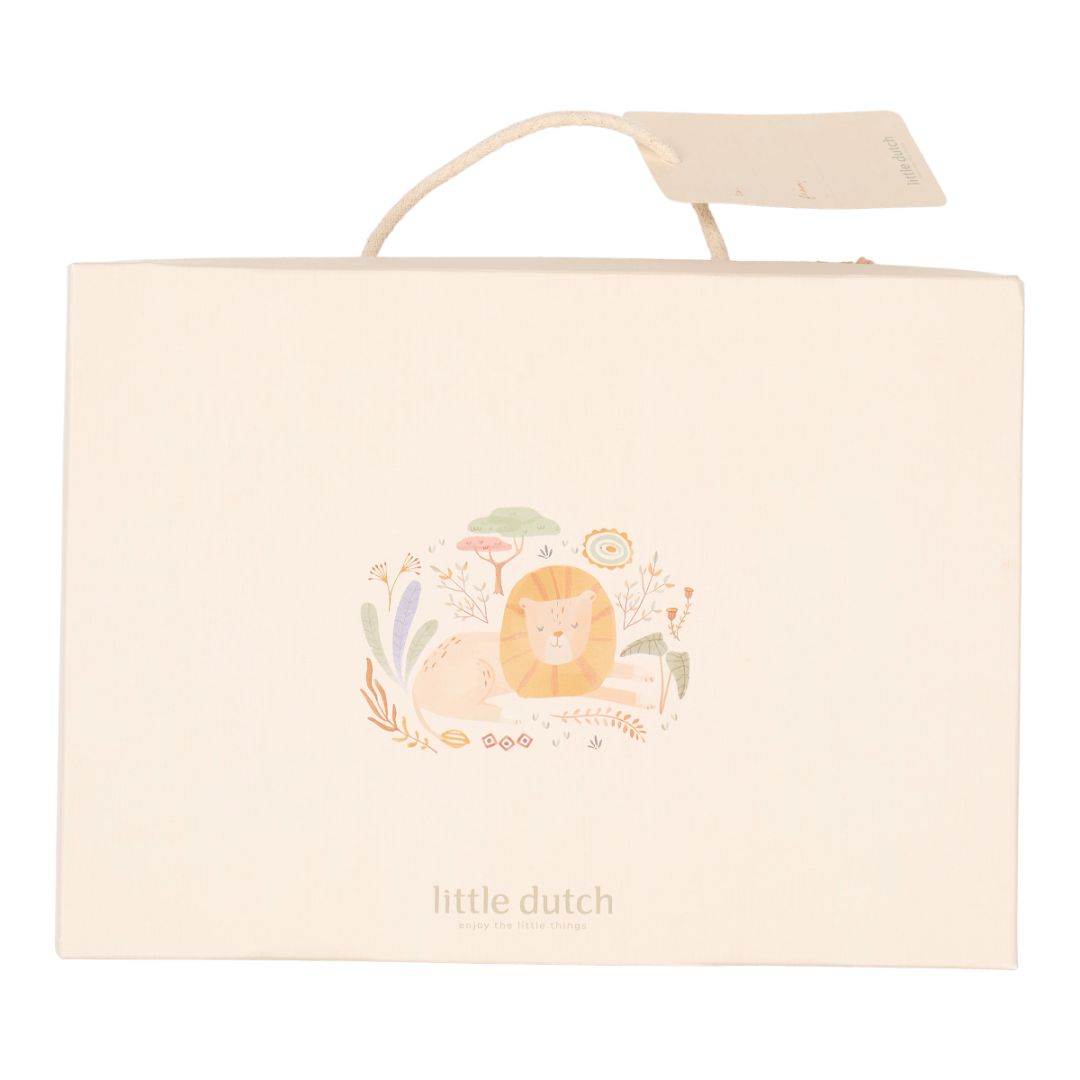 Little Dutch® Poklon paket Lion