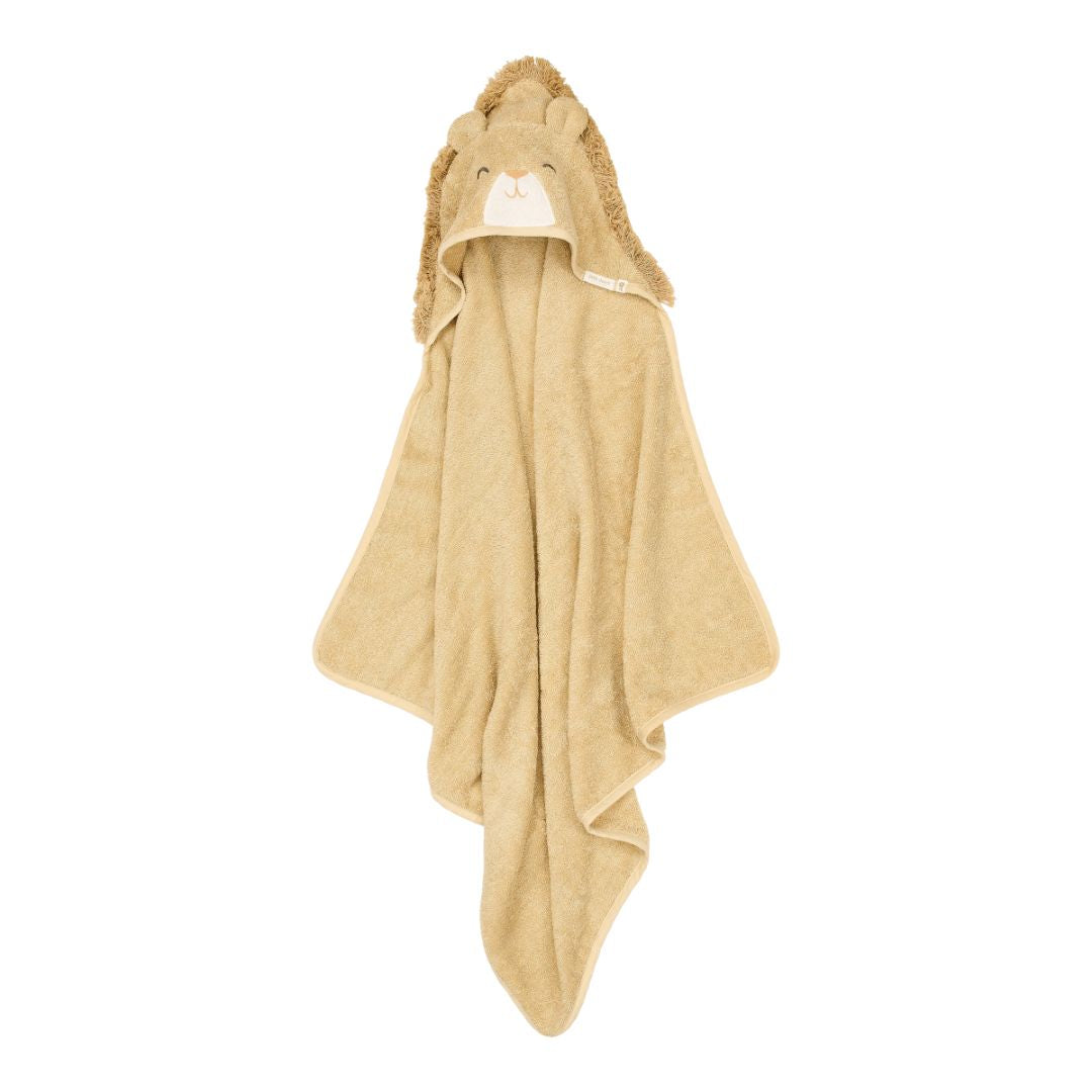 Little Dutch® Poklon paket Lion