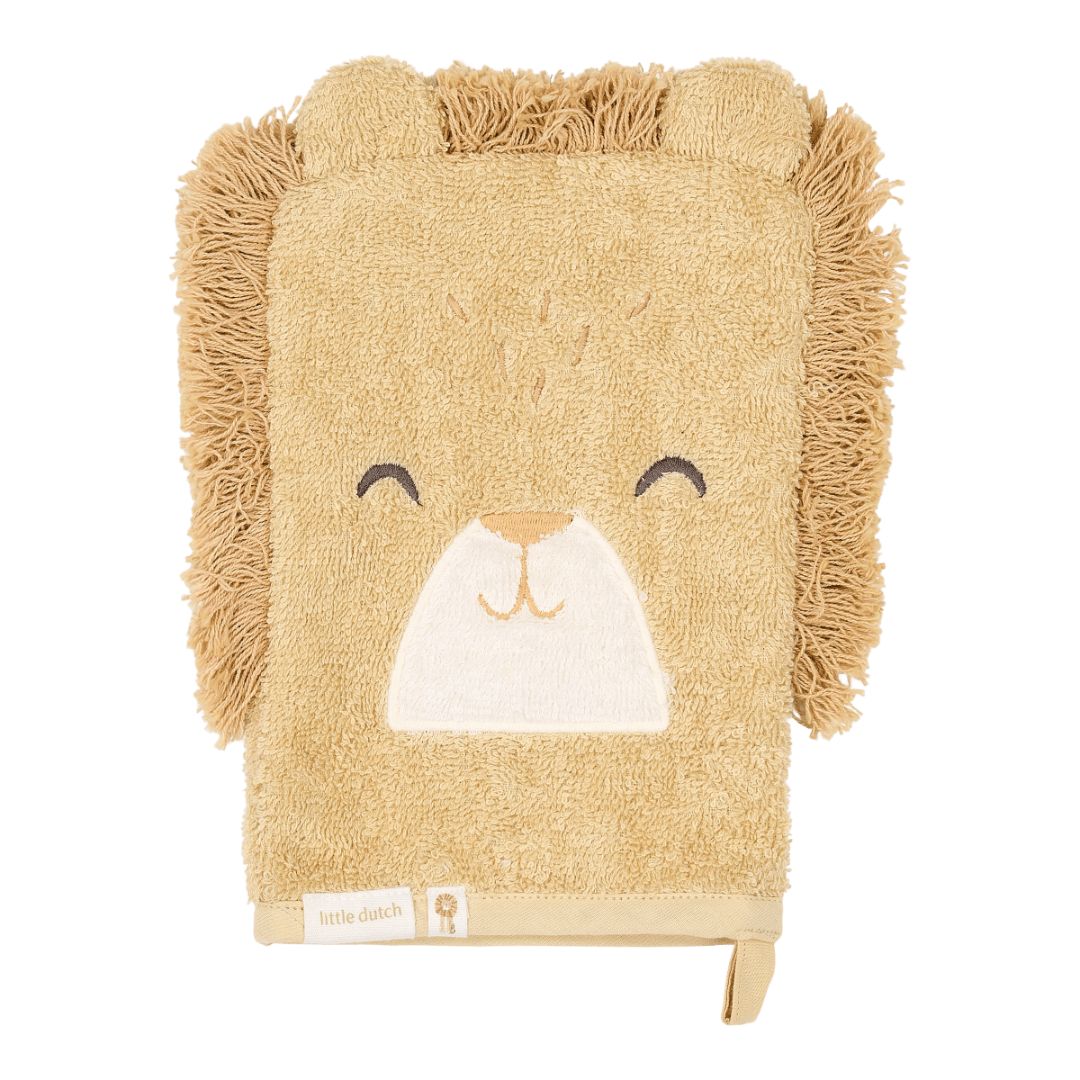 Little Dutch® Poklon paket Lion