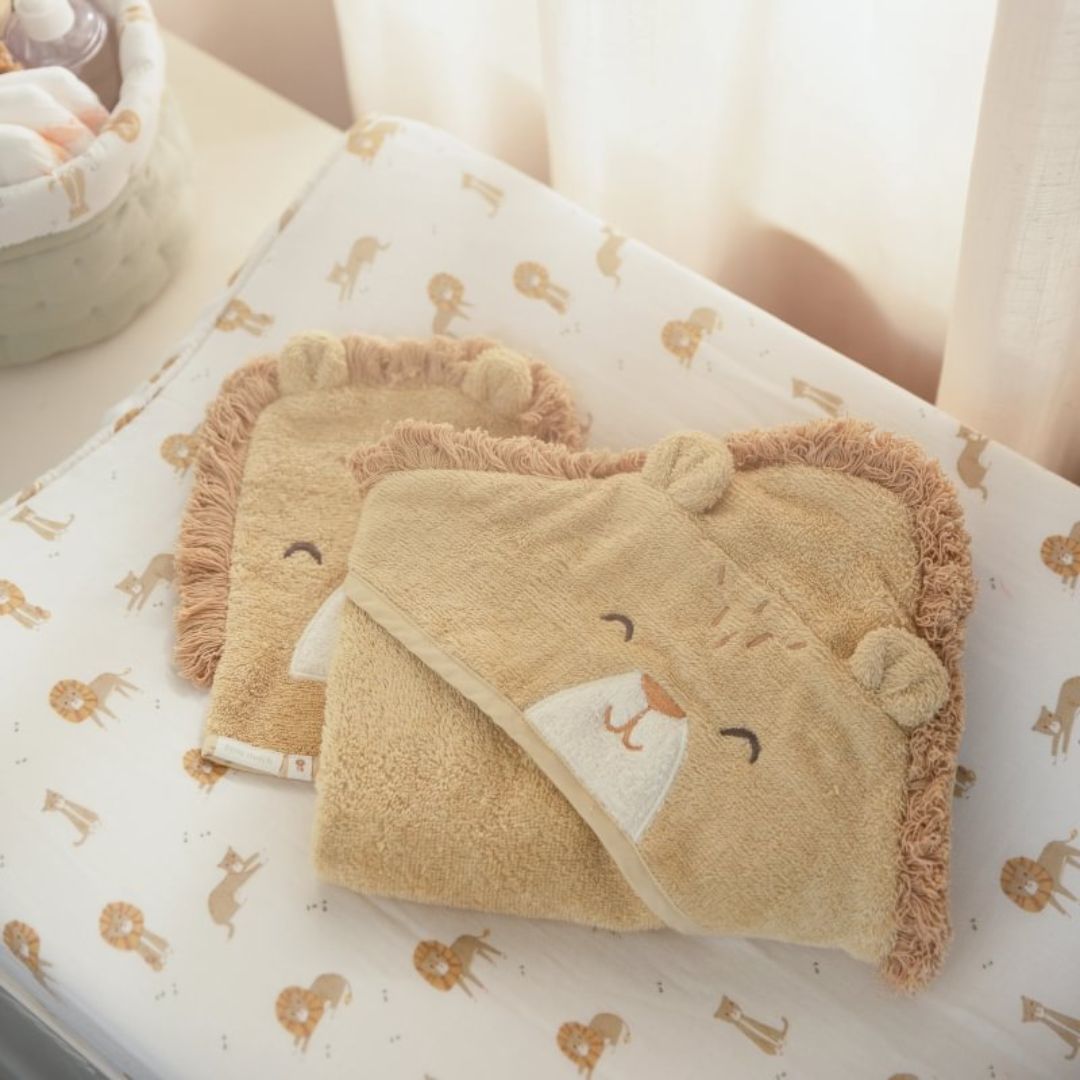Little Dutch® Poklon paket Lion
