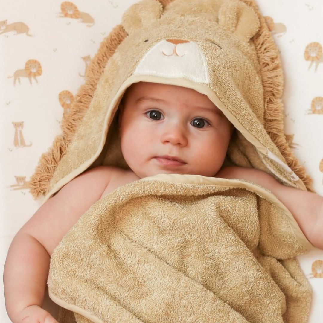 Little Dutch® Poklon paket Lion