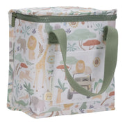Little Dutch® Hladilna torba Safari Friends