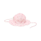Little Dutch® Cappellino Dreamy Seashells