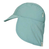 Little Dutch® Cappellino Ocean Green