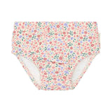 Little Dutch® Pannolino/costume da bagno Dreamy Flowerfield