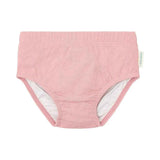 Little Dutch® Pannolino/Costume da bagno Dreamy Pink Rose