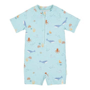 Little Dutch® Kopalni pajac Ocean Friends Little Dutch