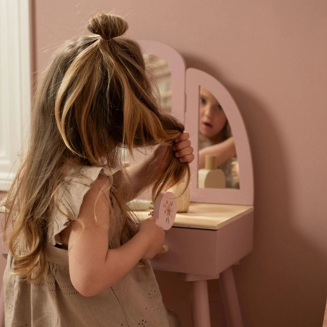 Little Dutch® Lepotilna miza Little Dutch