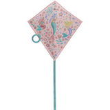 Little Dutch® Leteči zmaj Dreamy Mermaid