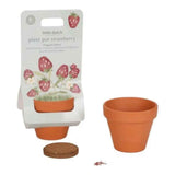 Little Dutch® Plant pot Jagode