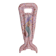 Little Dutch® Napihljiva blazina za v vodo Dreamy Mermaid Little Dutch