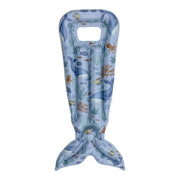 Little Dutch® Napihljiva blazina za v vodo Ocean World Little Dutch