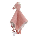 Little Dutch® Lutka Flamingo
