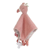Little Dutch® Lutka Flamingo