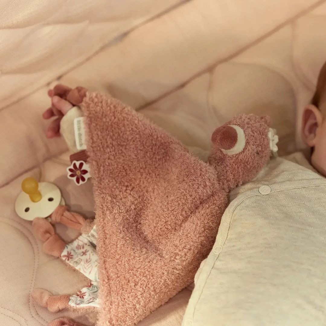 Little Dutch® Lutka Flamingo
