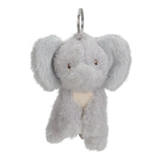 Little Dutch® Portachiavi peluche elefante Safari Friends