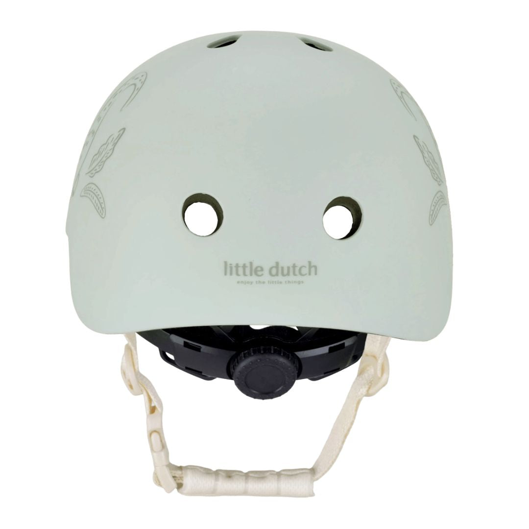Little Dutch® Dječja kaciga Safari Dreams