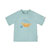 Little Dutch® Otroška kopalna majica Ocean Breeze 98 104 Little Dutch