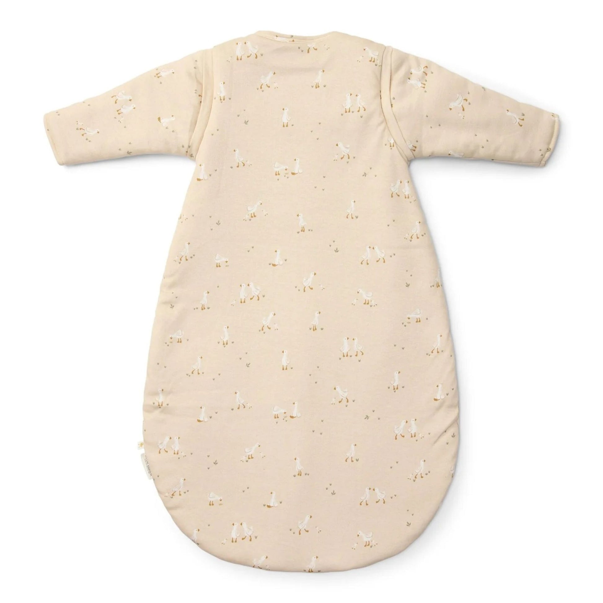 Little Dutch® Otroška zimska spalna vreča 90cm TOG 2.0 Little Goose Little Dutch