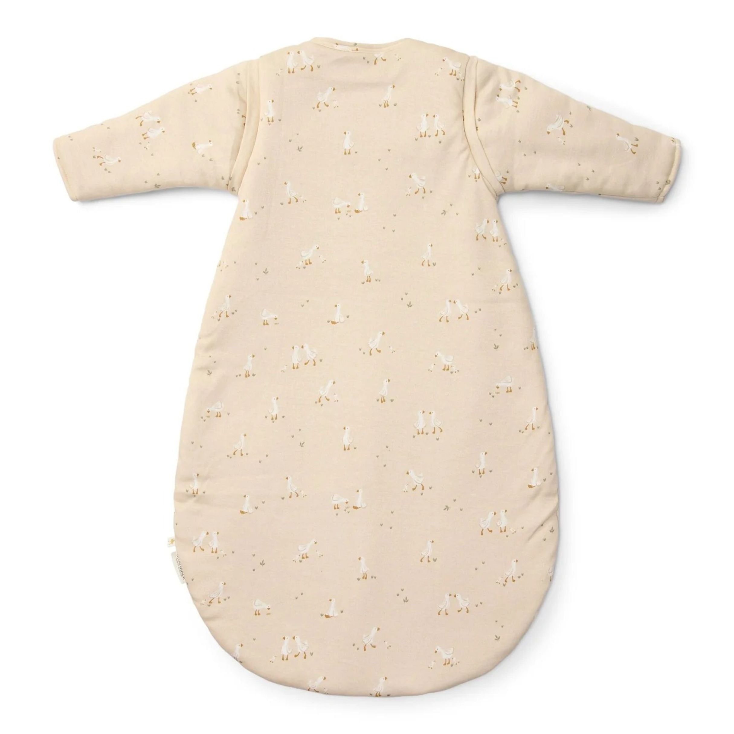 Little Dutch® Otroška zimska spalna vreča 90cm TOG 2.0 Little Goose Little Dutch