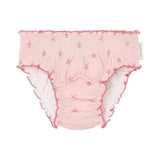 Little Dutch® Kids swimsuit Dreamy Seashells
