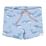 Little Dutch® Otroške kopalke Ocean Splash
