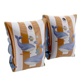 Little Dutch® Brassards de natation enfant Ocean World